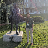 Pranam Chatterjee's avatar