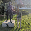 Pranam Chatterjee's avatar